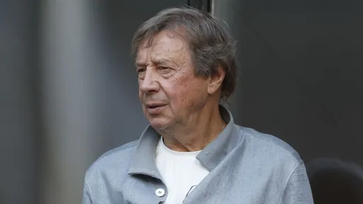 Сёмин назвал Мойзеса лучшим игроком первой половины сезона РПЛ