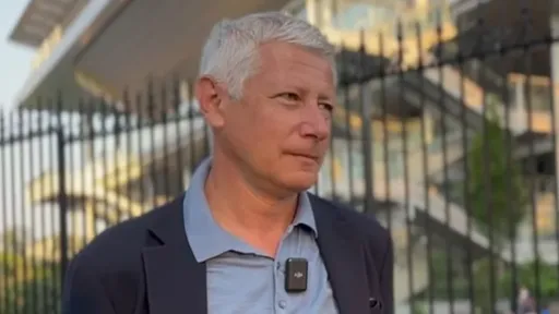 Селиваненко: россияне на Australian Open проиграли представителям Next Gen