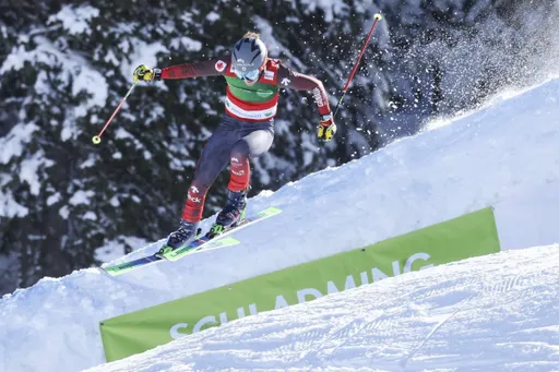 Список нейтральных спортсменов от FIS будет обновляться