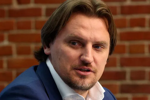 Булыкин считает, что «Динамо» не смогло победить «Рубин» из-за нехватки концентрации
