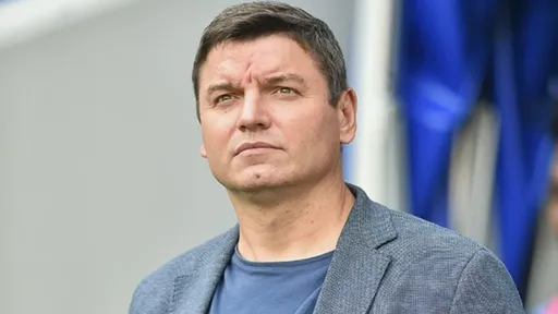 Орещук: если «Динамо» теряет очки в матче с «Сочи», то выбывает из чемпионской гонки