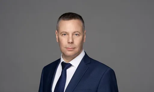 Губернатор Ярославской области Евраев похвалил игроков «Шинника» за драку с игроками украинского «Миная»