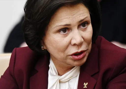 Роднина считает заслуженной победу фигуристов Миуры и Кихары на ОИ-2026