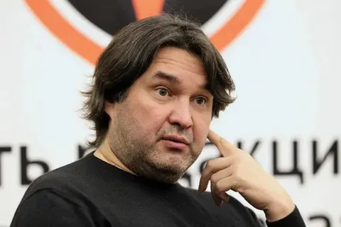 Газизов считает, что экспертно-судейская комиссия РФС изъела себя