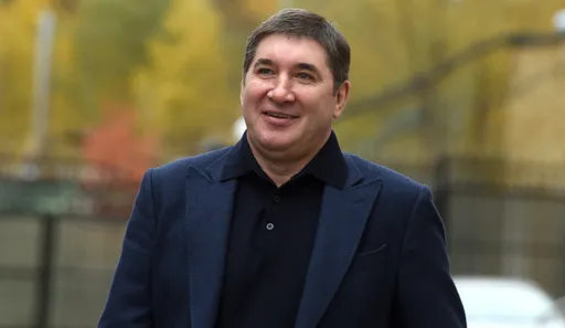 Кожевников – о хоккее «3х3»: то, что я видел в Америке, было очень смотрибельно и зрелищно