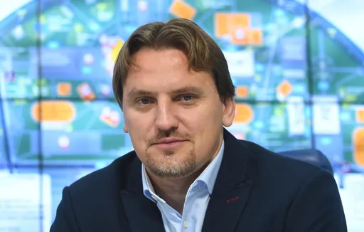 Булыкин: гол «Балтики» «Зениту» правильно отменили