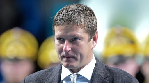 Кафельников: победа Джоковича над Синнером — это сюрприз