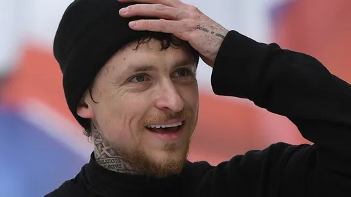Мамаев: «Краснодар» и «Зенит» выделяются на фоне остальных команд РПЛ