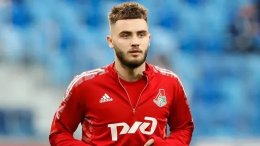 Ненахов: «Факел» стал слабее? Это «Локомотив» стал сильнее