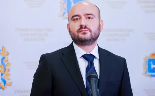 Федорищев заявил о продуктивном общении с агентом Андреевым о российском футболе