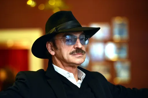 Актер Мигицко назвал плановой госпитализацию Боярского