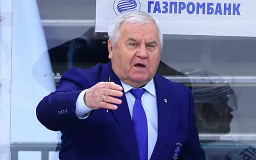 Крикунов: баллоны в «Сочи» будут, но другие