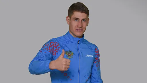 Латыпов: «Факел» даёт отпор очень сильным командам, на это приятно смотреть