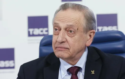Александр Горшков высказался об уходе воспитанников «Зенита» из клуба