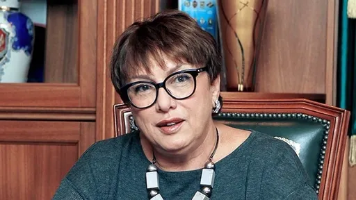 Смородская: матч «Локомотива» и «Спартака», скорее всего, завершится вничью