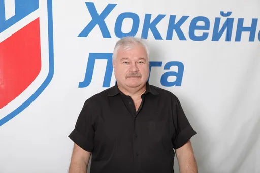 Плющев: Хартли, как получит главный чек, может встать на рельсы Гру