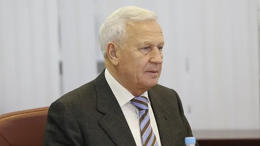 Колосков считает, что судья Карасёв не получит назначений на международные турниры