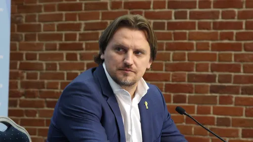 Экс-защитник «Динамо» Батак – о Булыкине: футболистам не нужно лезть в политику
