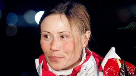 Чепалова: возможно, болельщикам скоро будет неинтересно следить за российскими стартами