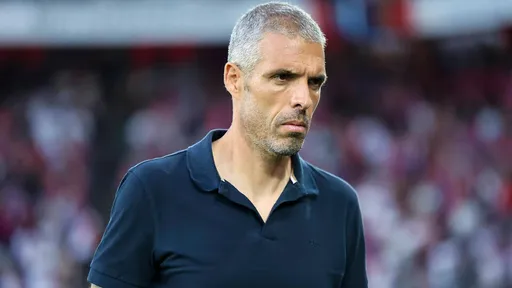 Bobsoccer: Фабио Челестини должен стать главным тренером ЦСКА до конца недели