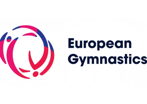 European Gymnastics ратифицировал участие россиян под своим флагом и гимном