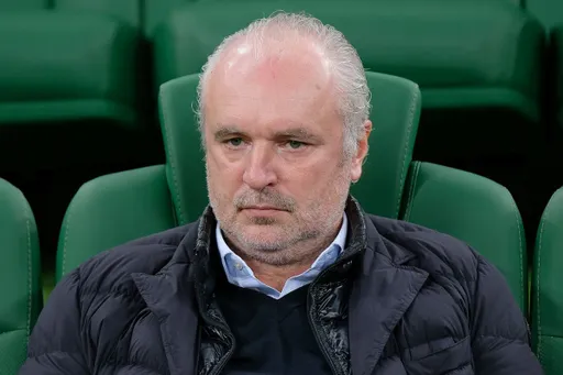 Шалимов назвал нелогичным победный гол «Спартака» в ворота «Сочи»