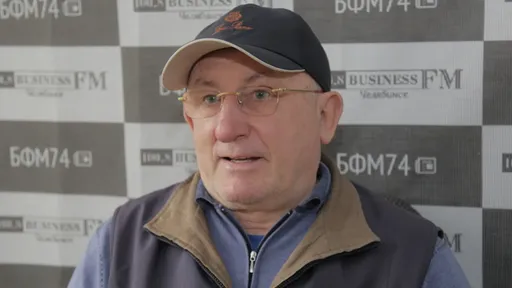 Первак – о трансфере Заболотного: у «Спартака» просто не было выхода