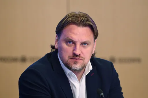 Булыкин: «Краснодар» будет в тройке по итогам сезона, но никак не чемпионом