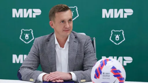 Алаев: мы с партнёрами много раз обсуждали тему проведения матча всех звёзд РПЛ
