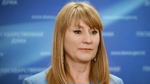 Журова: пока не закончится СВО, никто не разрешит нам никуда вернуться под флагом России