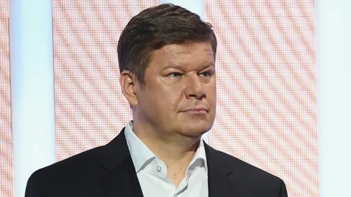 Губерниев: не сомневаюсь, что сборная России боролась бы за выход на ЧМ