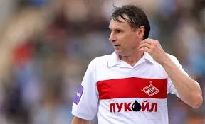 Титов: мне больно, что трибуна B у «Спартака» не ходит на стадион, в таких матчах они команде особенно нужны