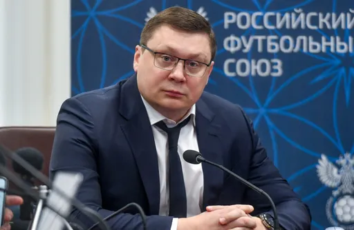В РФС рассказали о переговорах с ФИФА и УЕФА по допуску на международные турниры