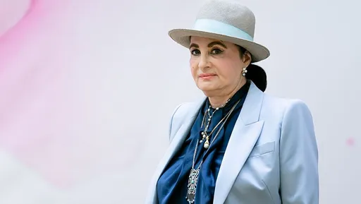 Ирина Винер прокомментировала подачу апелляции на своё отстранение в CAS