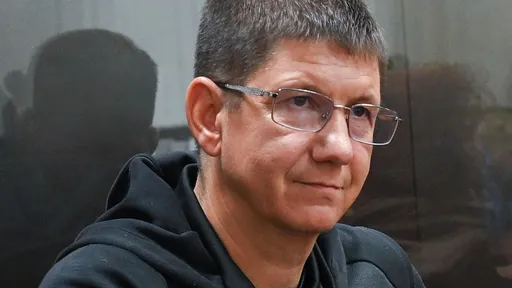 Ларин: у «Локомотива» феноменальный атакующий потенциал, Пиняев играет хорошо