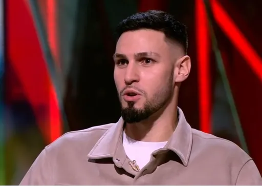 Гасилин: «Пари НН» со Шпилевским — главный провал сезона