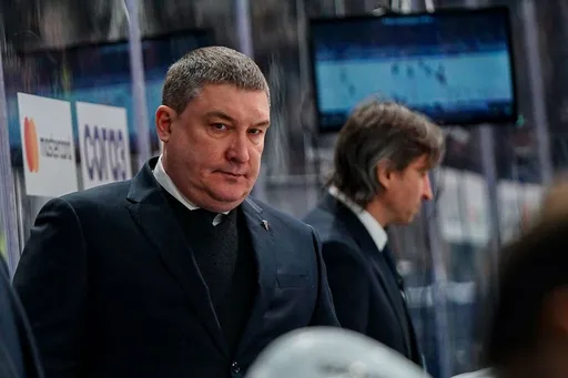 Калинин: скидки, которые просим, от Гатиятулина получаем редко