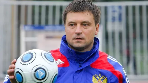 Корнеев не верит в успех сборной Португалии на Евро-2024