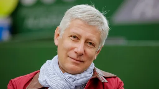 Селиваненко: Медведев и Андреева могут выиграть «золото» Олимпиады в миксте