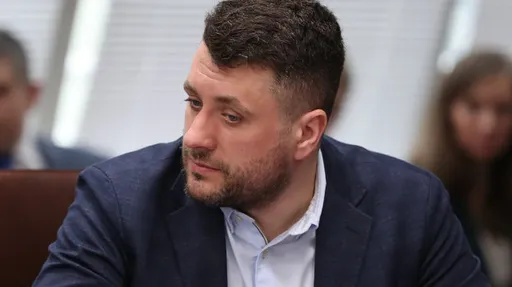 Каманцев рассказал, что 26 апреля проведёт судейский семинар с Карпиным в Ростове