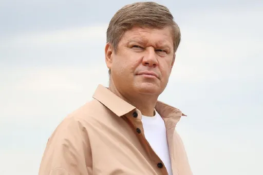 Губерниев раскритиковал идею бойкота Олимпиады-2026 российскими фигуристами