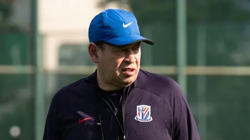 Игнашевич: уровень Слуцкого позволяет ему работать за границей