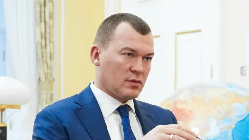 Дегтярёв сообщил, что сборная России по футболу может провести матч с Турцией