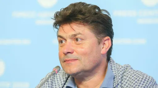 Сергей Белоголовцев назвал правильным решение КДК РФС о четырёхматчевой дисквалификации Соболева