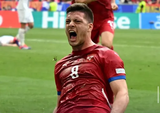 Очередной автогол и самая скучная группа: итоги седьмого дня чемпионата Европы