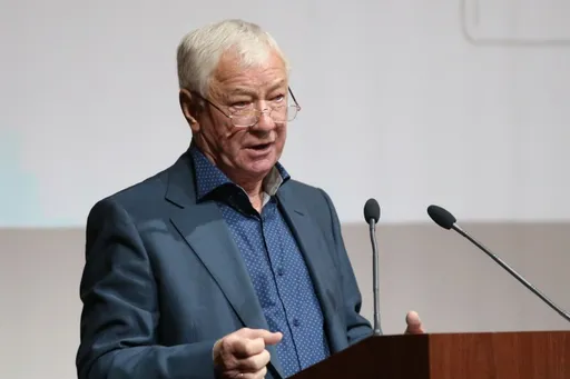 «Давайте не будем грешить на них»: Борис Игнатьев — об отказе «Левски» играть со «Спартаком» и «Уралом»