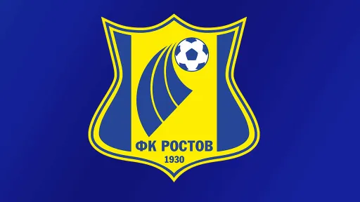 Форвард «Арды» Оффор близок к переходу в «Ростов»
