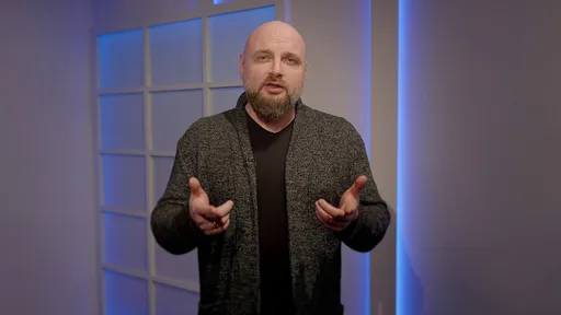 Исполнительный директор Metaratings.ru Сергей Бреговский поучаствовал в форуме «Спорт и бизнес»