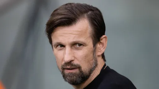 Семак заявил, что «Зениту» ошибочно приписывают досрочное чемпионство