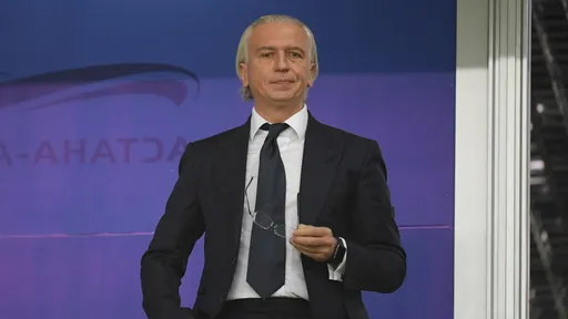 Дюков: очень порадовала наша сборная своей самоотдачей, качественный футбол